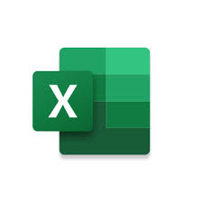 Microsoft Excel